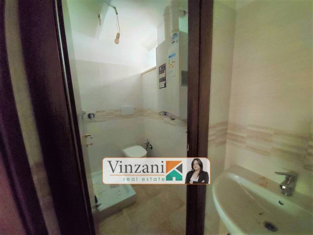 Appartamento a Pizzoli in Via San Silvestro - Foto 3