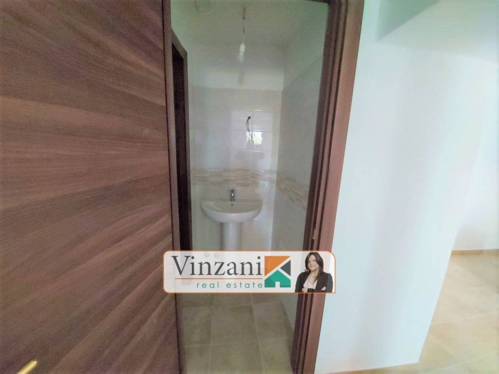 Appartamento a Pizzoli in Via San Silvestro - Foto 4