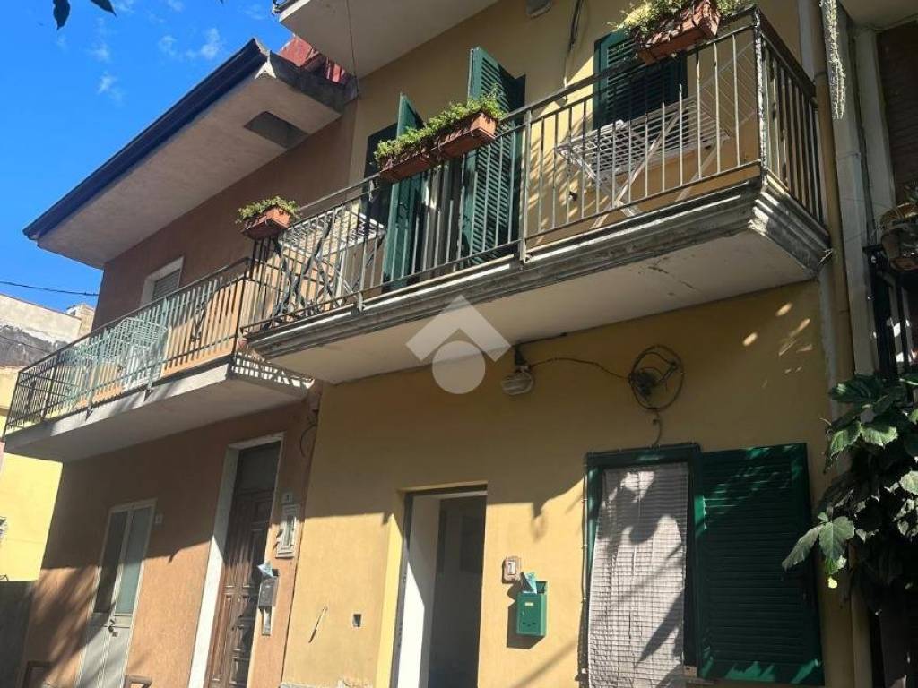 Casa indipendente a Castel volturno in Via pergola - Foto 2