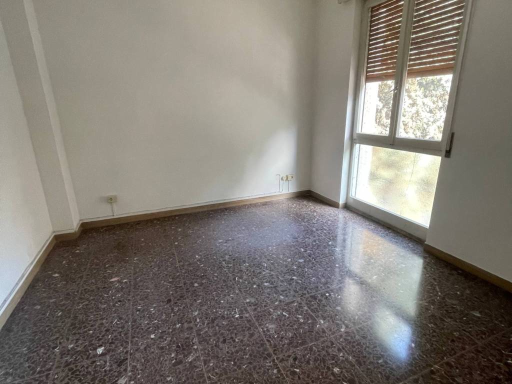 Appartamento a Mantova in Viale Brigata Mantova - Foto 4