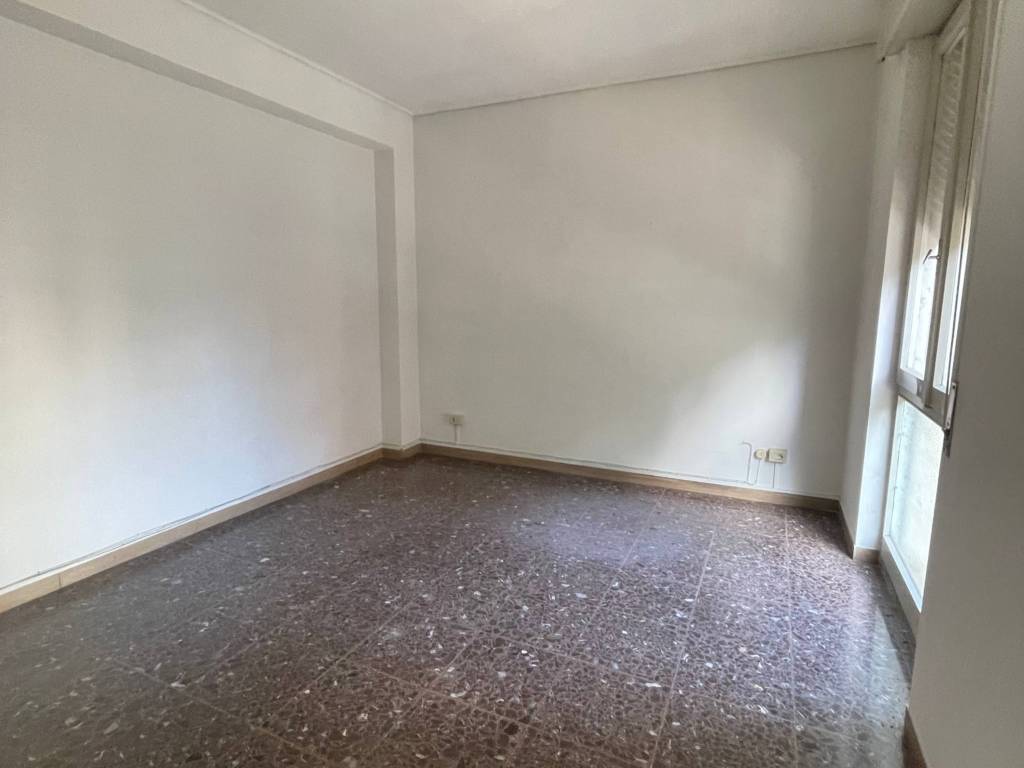 Appartamento a Mantova in Viale Brigata Mantova - Foto 5