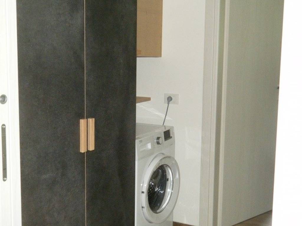 Appartamento a Agordo in Frazione Valcozzena, 15 - Foto 5