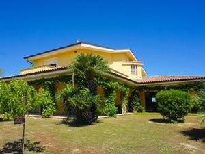 Villa a Roseto degli abruzzi in Tanesi - Foto 2