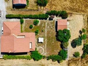 Villa a Roseto degli abruzzi in Tanesi - Foto 3