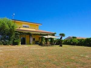 Villa a Roseto degli abruzzi in Tanesi - Foto 4