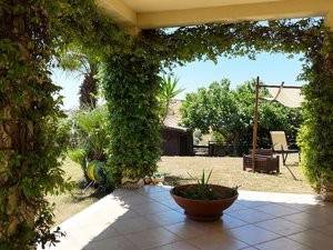 Villa a Roseto degli abruzzi in Tanesi - Foto 5