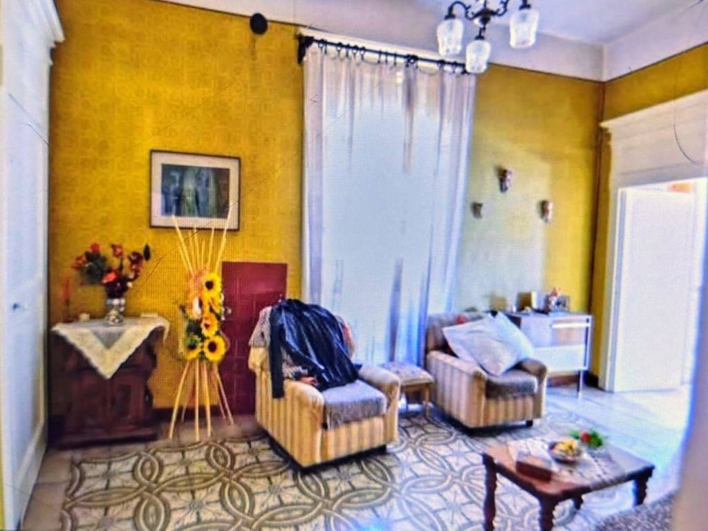 Appartamento a Busso in via Francesco Ferrone , snc - Foto 4