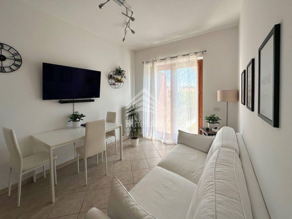 Appartamento a Porto sant'elpidio in Via Merano, 21 - Foto 2