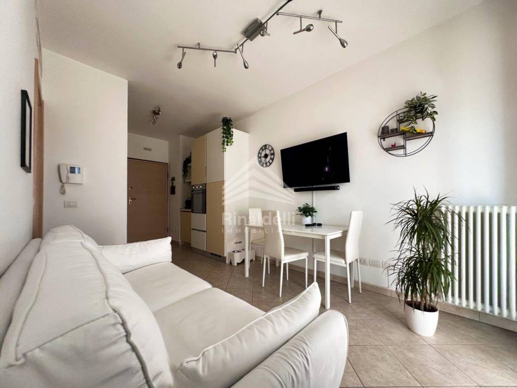 Appartamento a Porto sant'elpidio in Via Merano, 21 - Foto 5