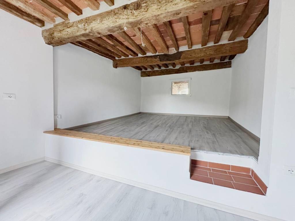 Appartamento a Massa e cozzile - Foto 4