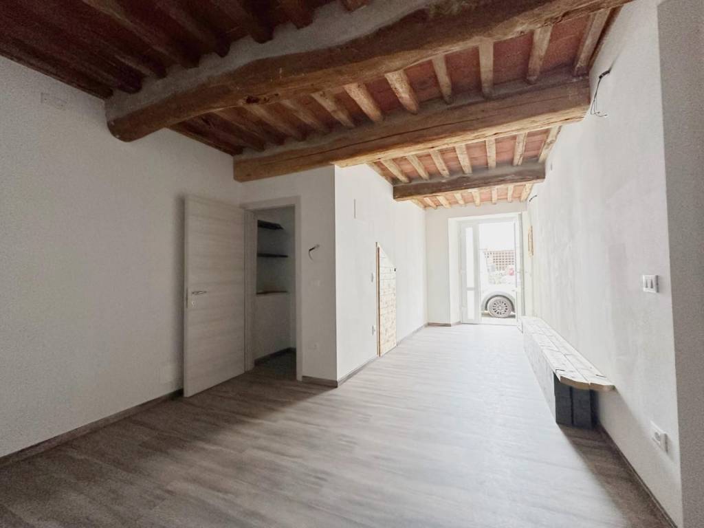 Appartamento a Massa e cozzile - Foto 5