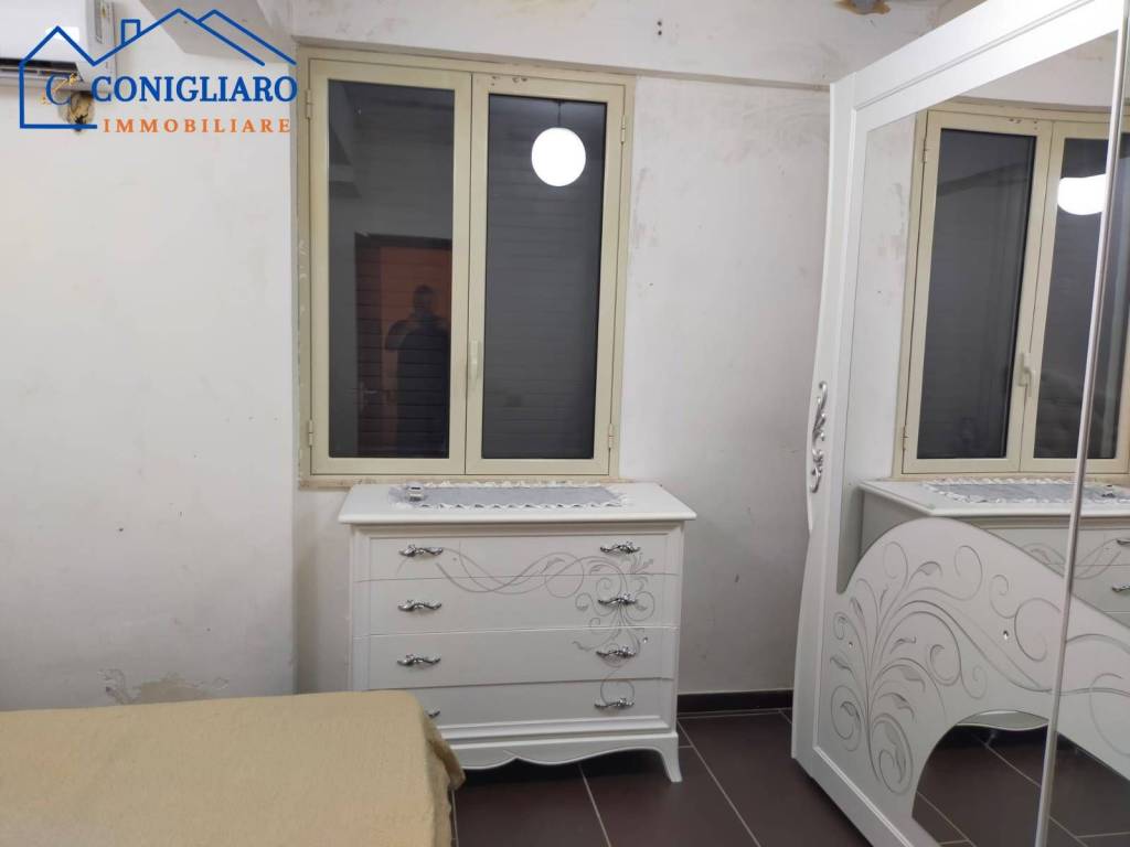 Villa a Carini in Via ponza, 22 - Foto 4