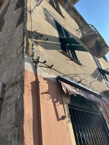 Immobile a Chiavari in Via Piacenza - Foto 2