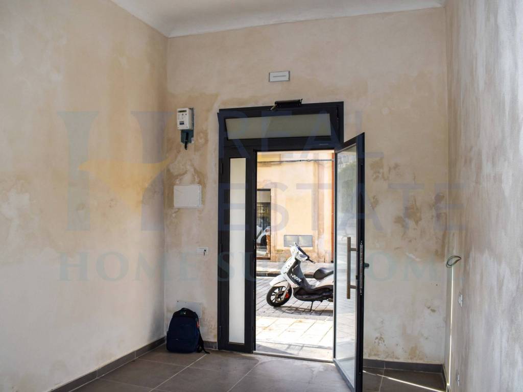 Appartamento a Noto in Via Tommaso Fazello, 228 - Foto 3