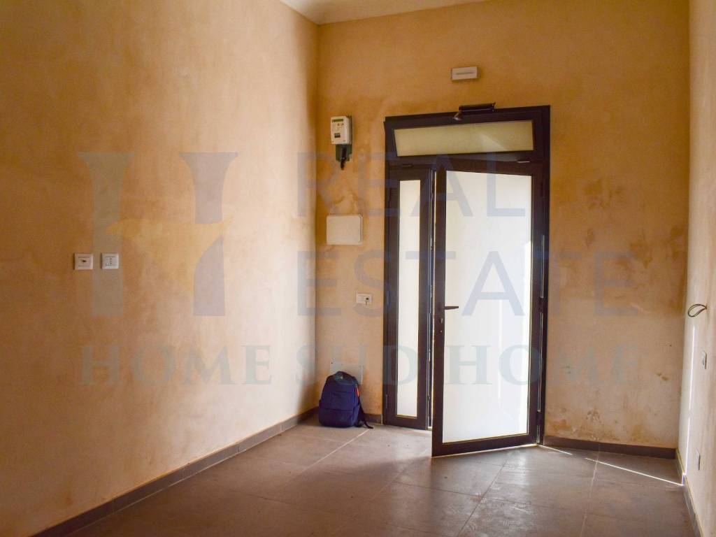Appartamento a Noto in Via Tommaso Fazello, 228 - Foto 4