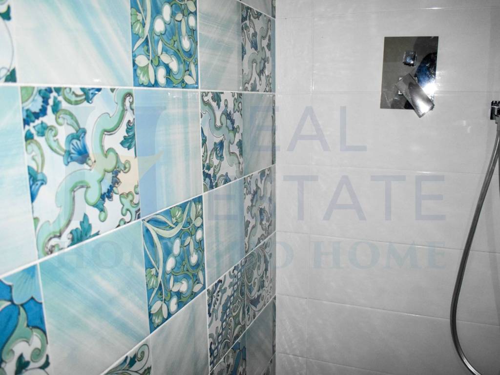 Appartamento a Noto in Via Tommaso Fazello, 228 - Foto 5