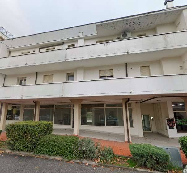 Appartamento a Montale in Via Giuseppe Parini - Foto 2