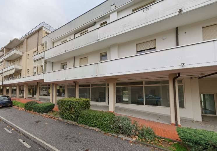 Appartamento a Montale in Via Giuseppe Parini - Foto 3