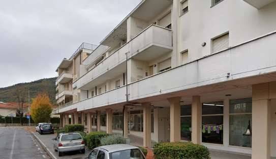 Appartamento a Montale in Via Giuseppe Parini - Foto 4