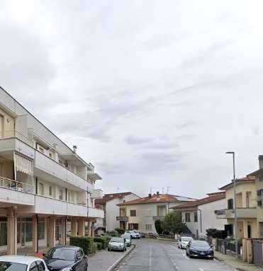 Appartamento a Montale in Via Giuseppe Parini - Foto 5