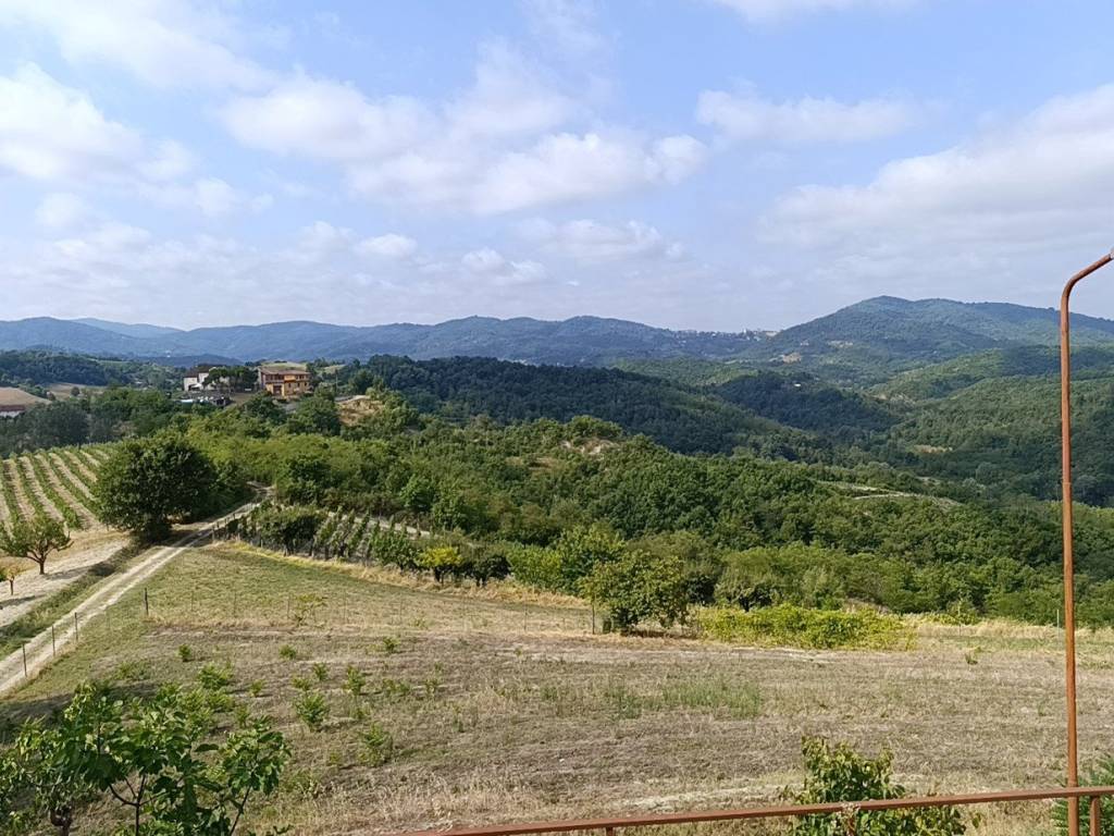 Villa a Cremolino in Via Roma - Foto 2