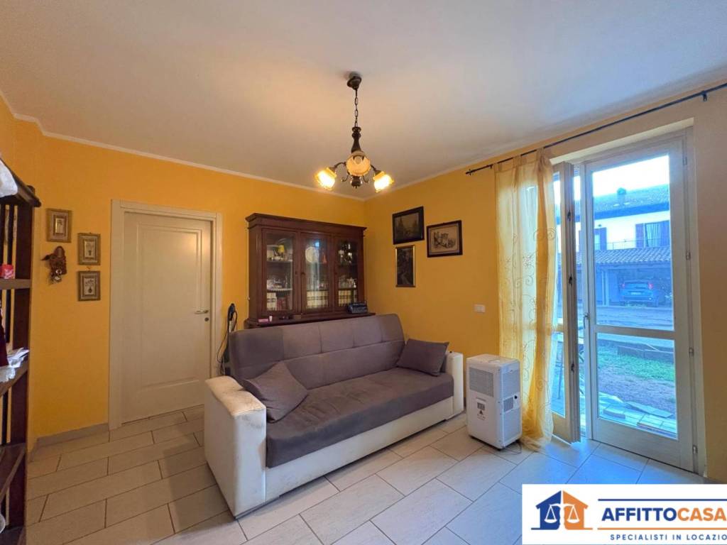 Appartamento a Carmagnola - Foto 2