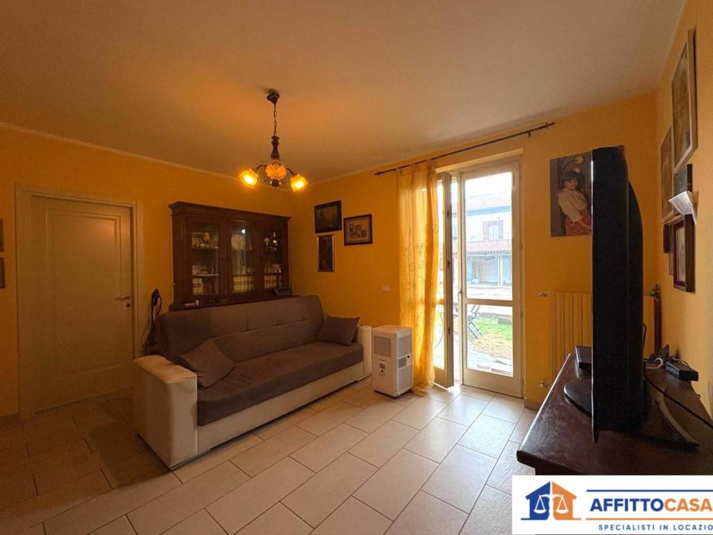 Appartamento a Carmagnola - Foto 3