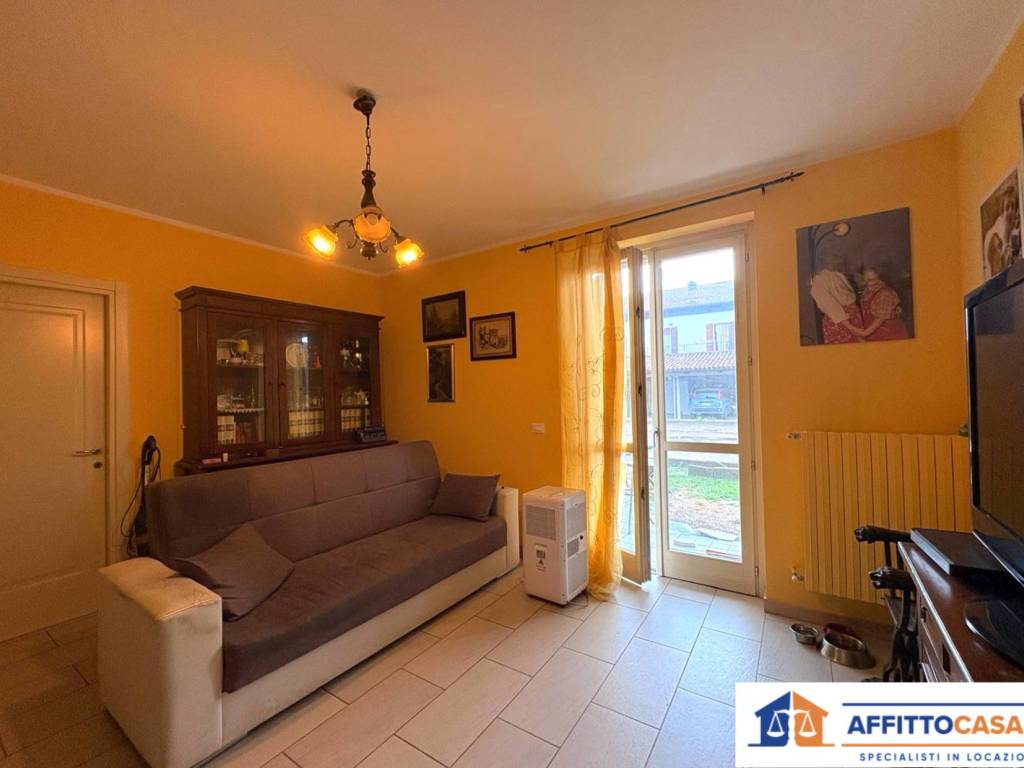 Appartamento a Carmagnola - Foto 4