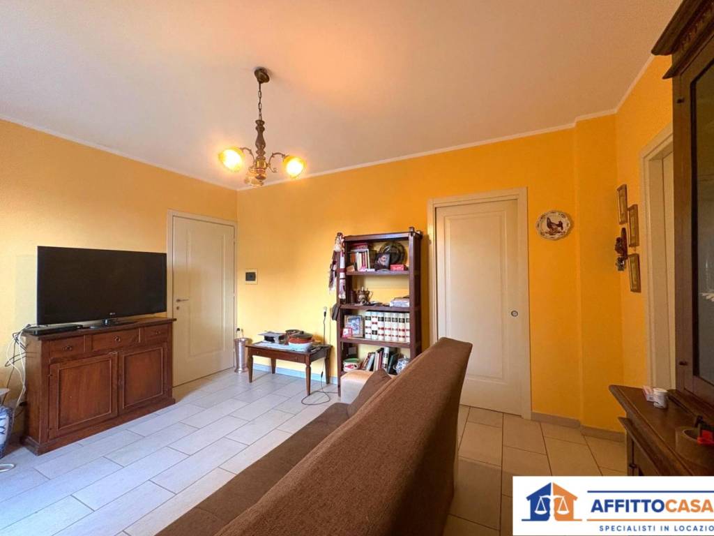 Appartamento a Carmagnola - Foto 5
