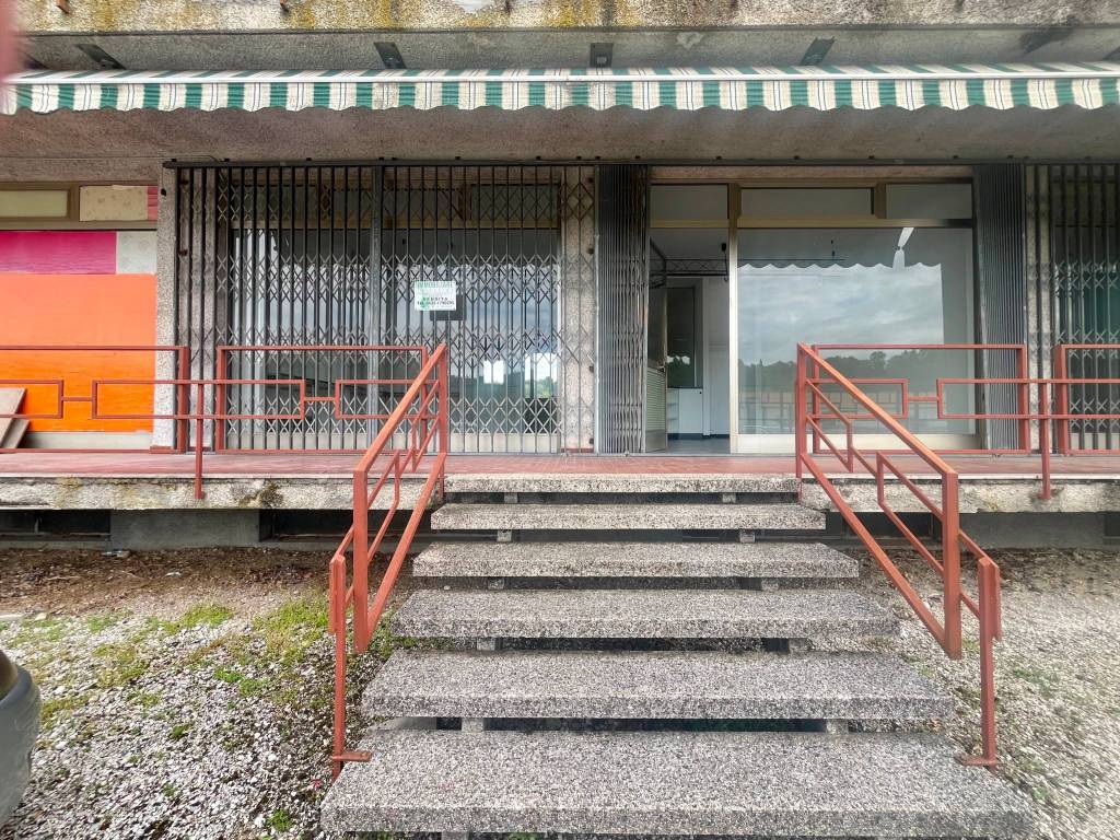 Immobile a Cassacco in Viale Pontebbana 55 - Foto 2