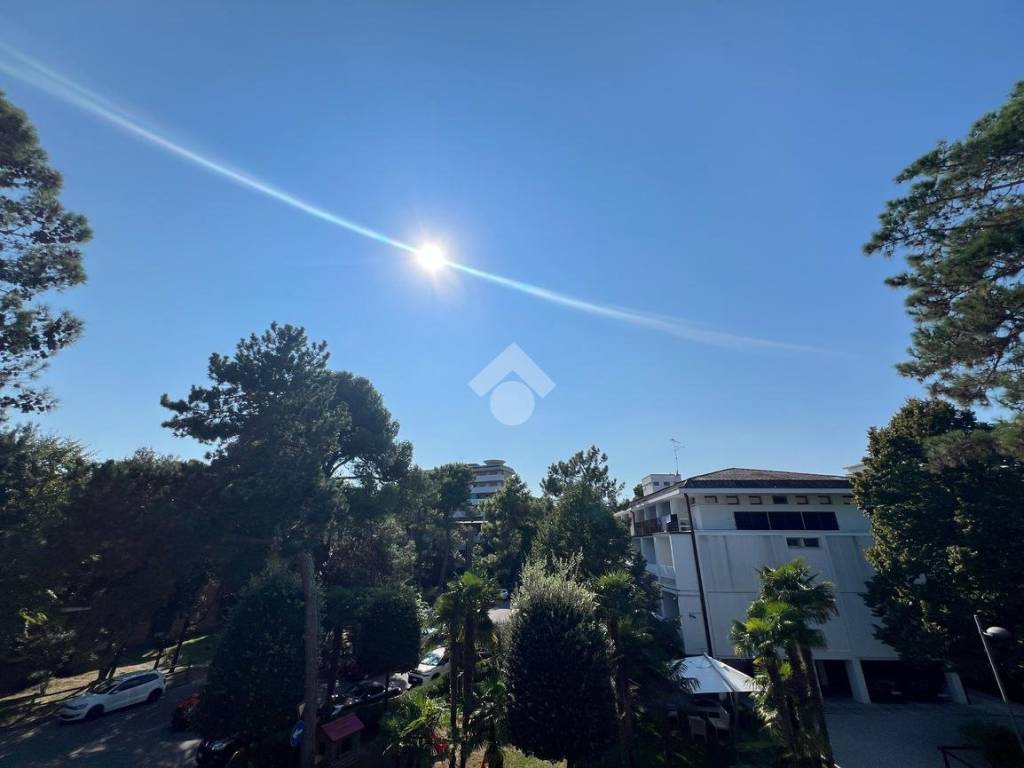 Appartamento a Grado in Viale delle Pleiadi, 13 - Foto 2