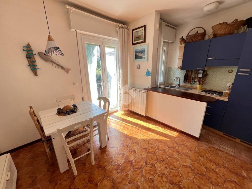 Appartamento a Grado in Viale delle Pleiadi, 13 - Foto 3