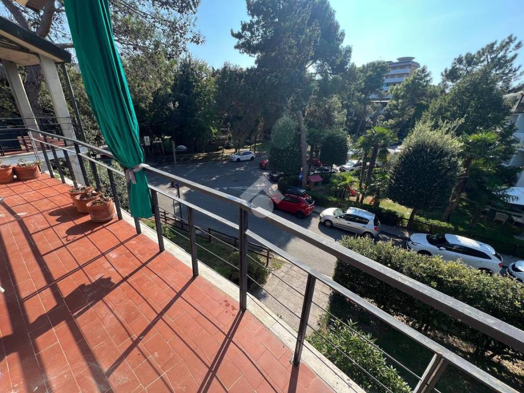 Appartamento a Grado in Viale delle Pleiadi, 13 - Foto 4