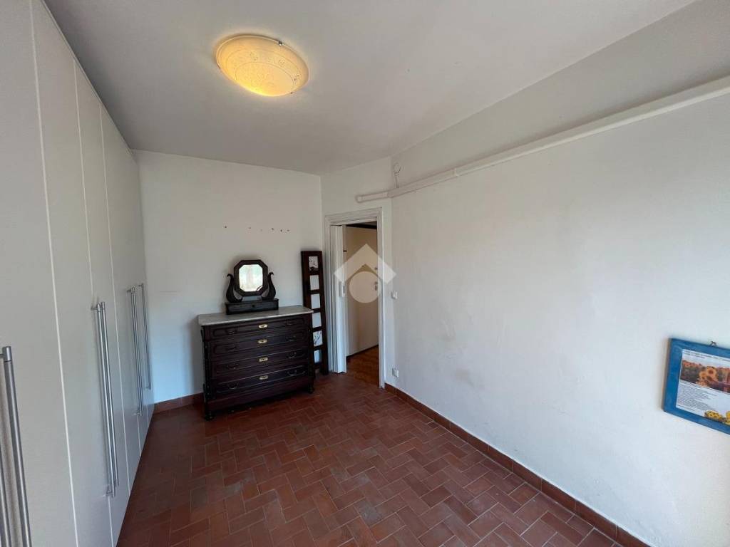 Appartamento a Grado in Viale delle Pleiadi, 13 - Foto 5