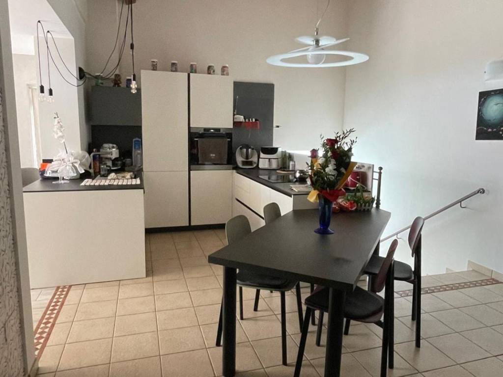 Villa a Mondolfo - Foto 2