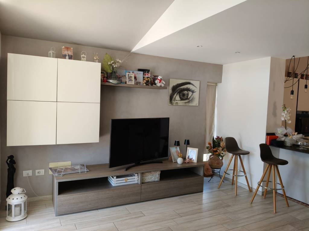 Villa a Mondolfo - Foto 3