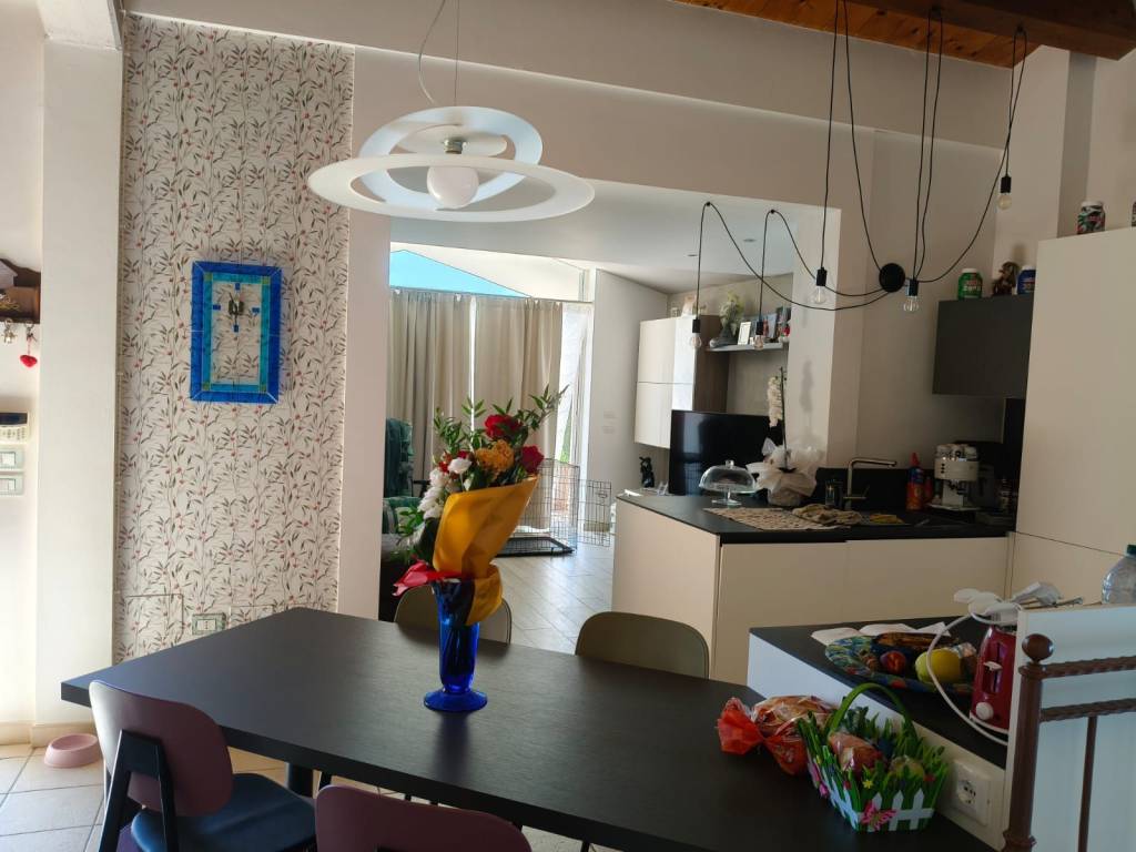 Villa a Mondolfo - Foto 4