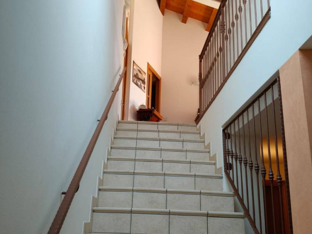 Villa a Mondolfo - Foto 5