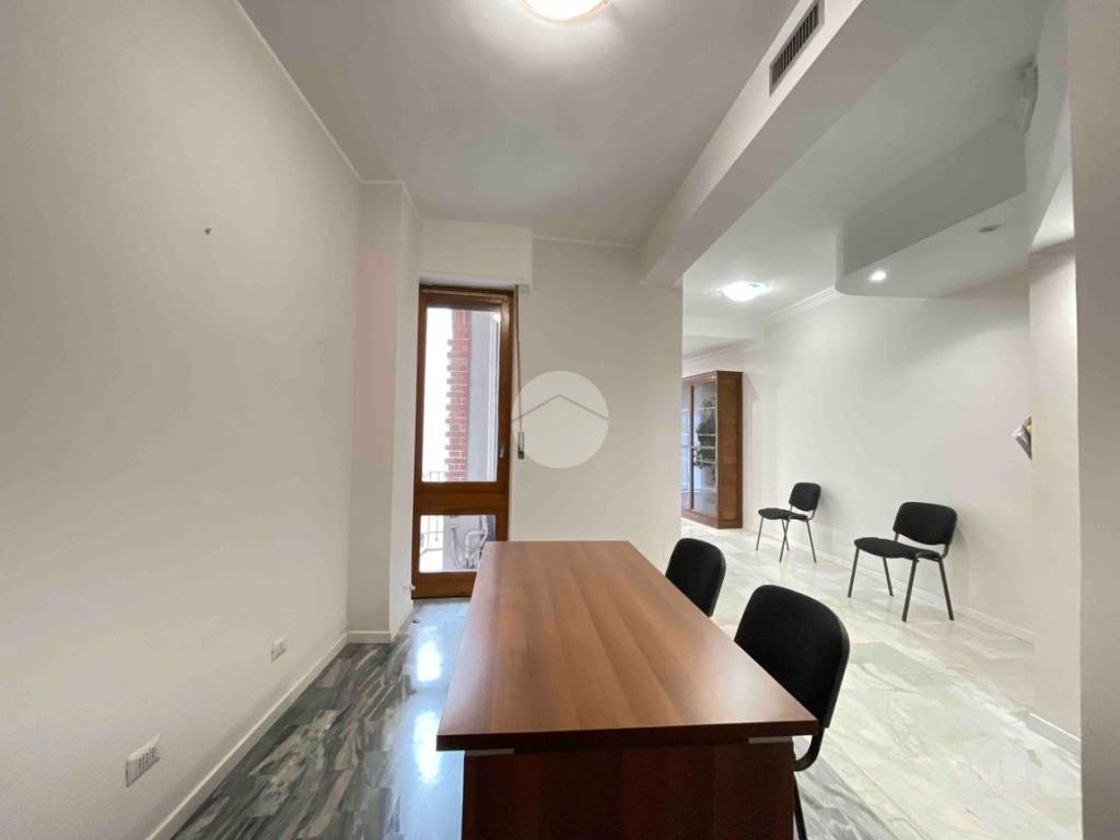 Appartamento a Asti in Piazza Statuto, 5 - Foto 5