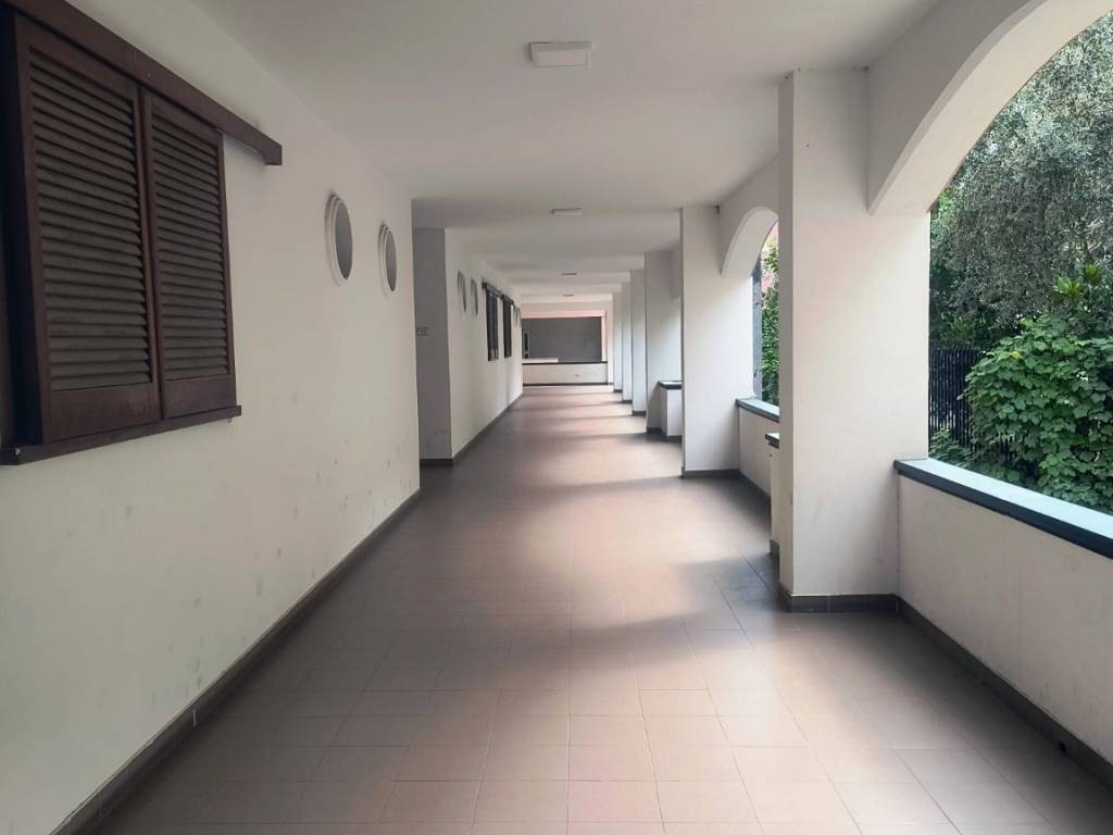 Appartamento a Arpaia in Via Giacomo Leopardi - Foto 3