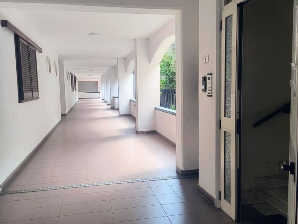 Appartamento a Arpaia in Via Giacomo Leopardi - Foto 4