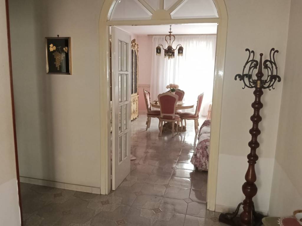 Appartamento a Arpaia in Via Giacomo Leopardi - Foto 5