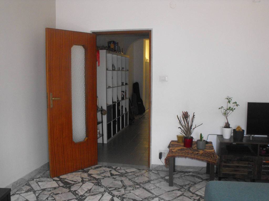 Appartamento a Matera in Via Nazionale, 34 - Foto 2
