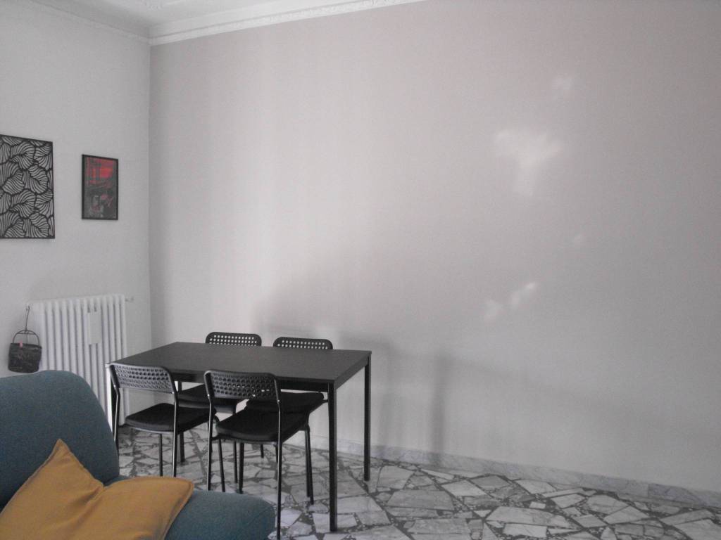 Appartamento a Matera in Via Nazionale, 34 - Foto 3