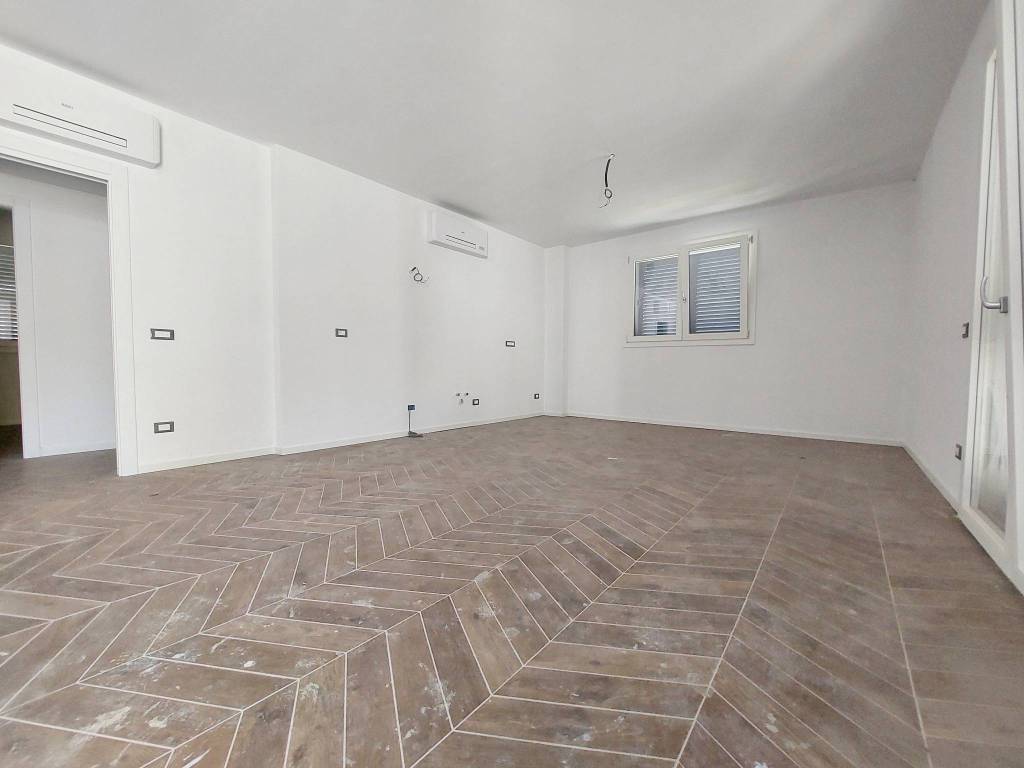 Appartamento a Suzzara - Foto 3