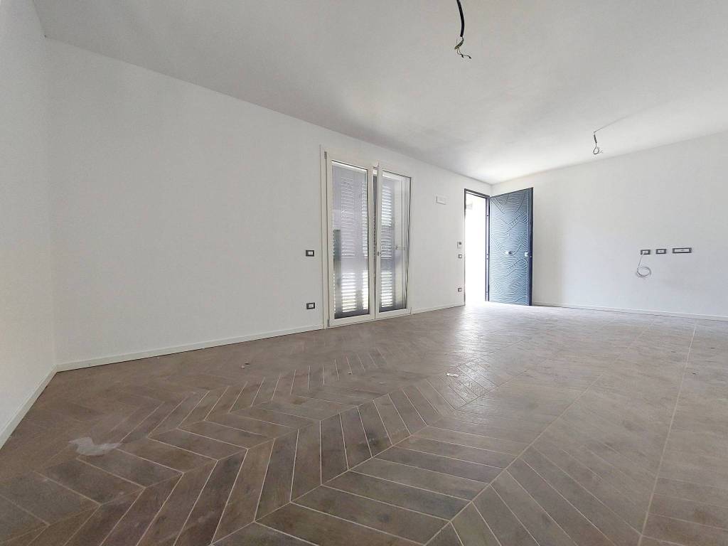 Appartamento a Suzzara - Foto 4