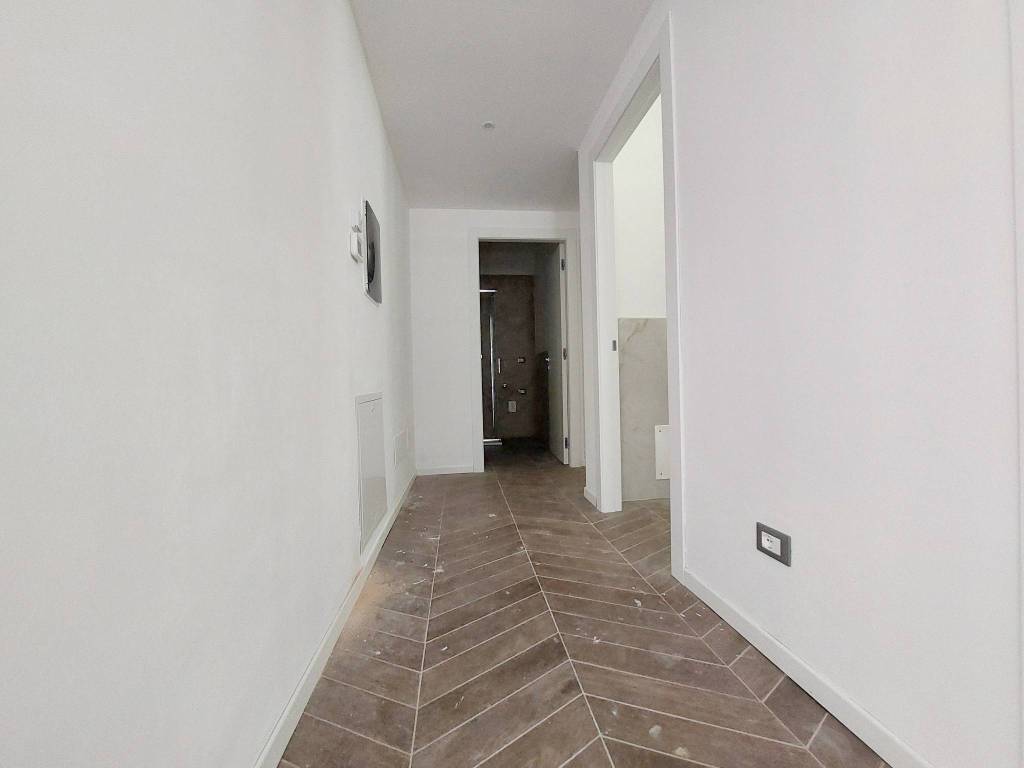 Appartamento a Suzzara - Foto 5