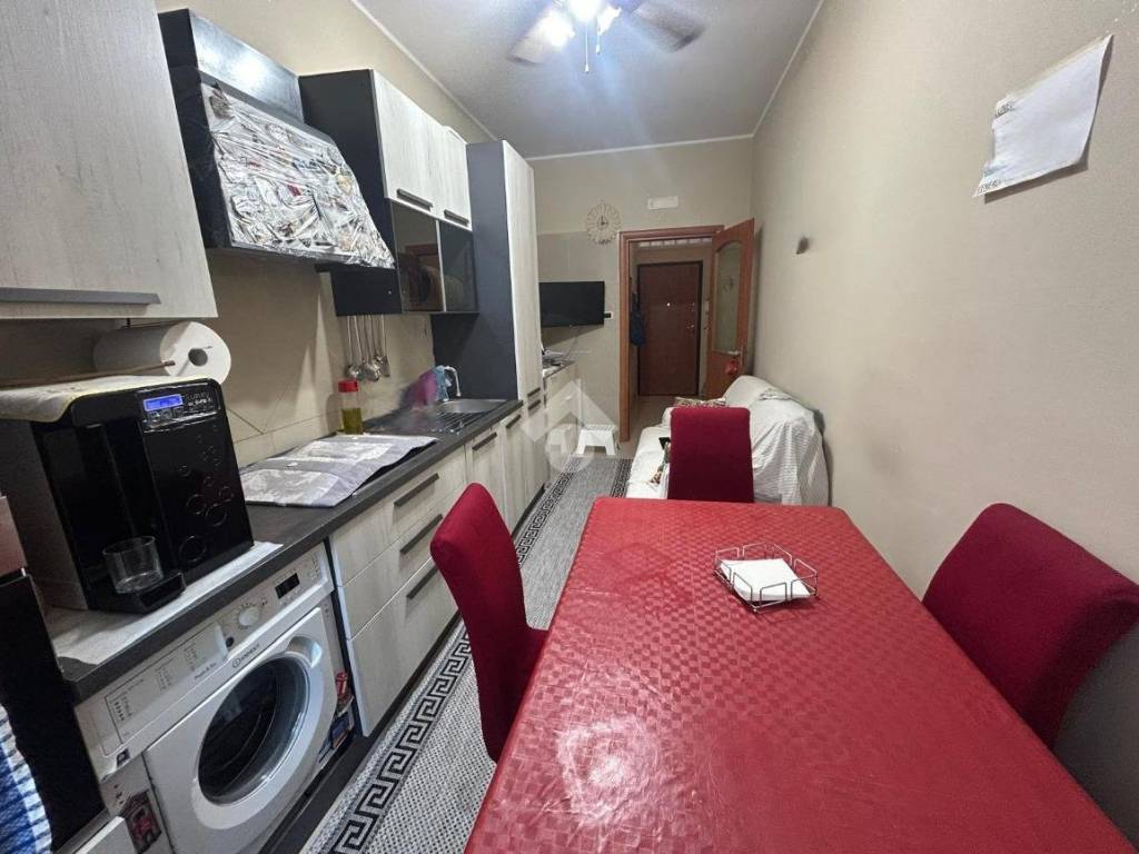 Appartamento a Barletta in Via della Resistenza - Foto 3