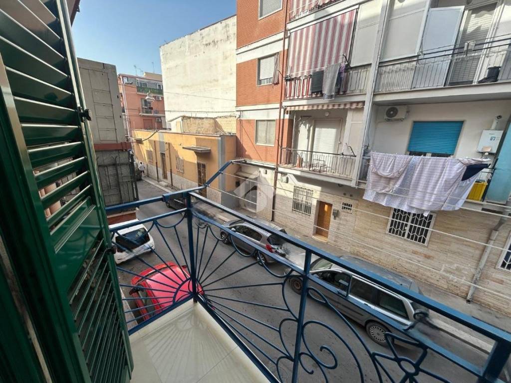 Appartamento a Barletta in Via della Resistenza - Foto 5