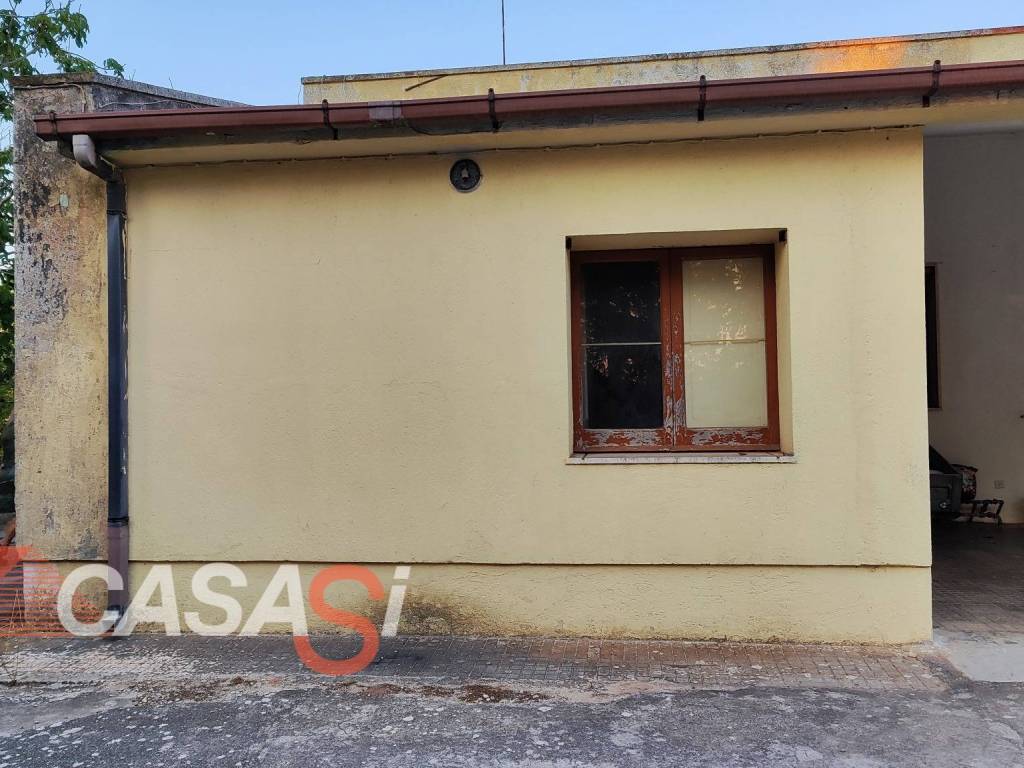Appartamento a Otranto in Strada Vicinale Masseria dei Turchi - Foto 3